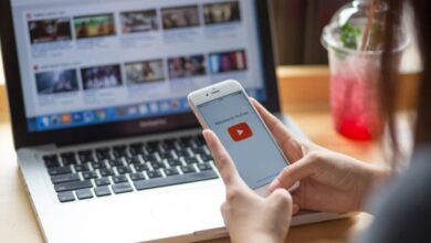 HOW MANY VIDEOS ARE ON YOUTUBE IN 2024? NEW STATS