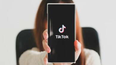 TikTok Online Viewers/ TikTok Spy tools
